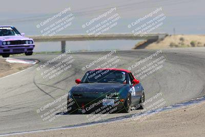 media/Jun-05-2022-CalClub SCCA (Sun) [[19e9bfb4bf]]/Group 4/Race/